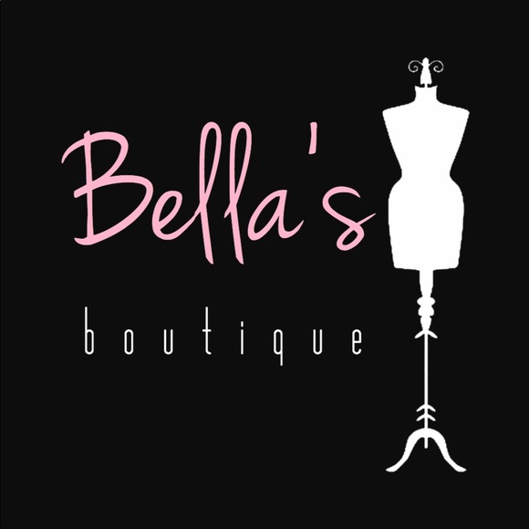 bellasboutiquex